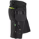 Snickers Workwear 6140 Flexiwork Softshell Shorts