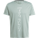 adidas Terrex Agravic Trail Running Tee - Grå