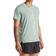 adidas Terrex Agravic Trail Running Tee - Grå