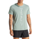 adidas Terrex Agravic Trail Running Tee - Grå
