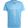 adidas Terrex Agravic Trail Running T-shirt
