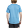 adidas Terrex Agravic Trail Running T-shirt
