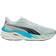 Puma Velocity Nitro 4 Running Shoes - Mint/Svart/Silver
