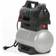 Gardena 3800 Silent Husvandværk