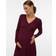 Mamalicious Mltrinity Maternity Dress
