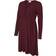 Mamalicious Mltrinity Maternity Dress