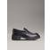 Calvin Klein Jeans Combat Loafer Hw Lth Loafer - Black