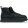 adidas Campus 00s Winter Mid Shoes - Core Black/Black/Carbon