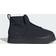 adidas Campus 00s Winter Mid Shoes - Core Black/Black/Carbon