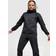 Arc'teryx Atom Hoody Syntetjacka Herr - Svart