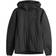 Arc'teryx Atom Hoody Syntetjacka Herr - Svart