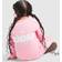 adidas Originals Girls Bubble Crew Tracksuit Infant - Pink
