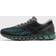 Asics Gel-Quantum 360 I Sneakers - Black/Aquarium