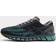 Asics Gel-Quantum 360 I Sneakers - Black/Aquarium