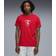 Puma Scuderia Ferrari Tonal Shield Tee XL