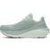 Saucony Hurricane 25 W - Iceberg/Aloe