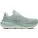 Saucony Hurricane 25 W - Iceberg/Aloe