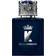 Dolce & Gabbana K Parfum 50 ml 50ml