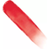 Yves Saint Laurent Loveshine Lipstick 210 Passion Red