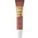 Max Factor Miracle Pure Lip Enhancer Caco Nibs - 12ml