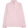 The North Face Glacier 1/4 Zip Pullover Fleecetröja Barn - Rosa