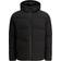 Jack & Jones Puffer Jacket