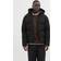 Jack & Jones Puffer Jacket