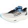 Hoka Løbesko Rocket X 3 - White/Black