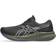 Asics Gel-Pulse 15 Gore-Tex Men's Running Shoes - AW25