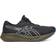Asics Gel-Pulse 15 Gore-Tex Men's Running Shoes - AW25