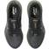Asics Gel-Pulse 15 Gore-Tex Men's Running Shoes - AW25