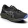 Asics GEL-PULSE 15 GTX - Black/Brown Stone - 48