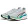 Puma ForeverRun NITRO 2 M - White/Speed Blue