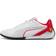 Puma Scuderia Ferrari HP Drift Cat 11 Sneakers - White