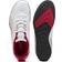 Puma Scuderia Ferrari HP Drift Cat 11 Sneakers - White