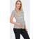 Only Olmcyra Top