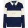 Jack & Jones Junior Blocking Sweatshirt Navy