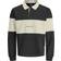 Jack & Jones JorNorrbro Junior Sweatshirt Blå