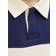 Jack & Jones JorNorrbro Junior Sweatshirt Blå