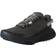 The North Face Altamesa 300 Trail Running Shoes - Grey