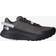 The North Face Altamesa 300 Trail Running Shoes - Grey