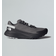 The North Face Altamesa 300 Trail Running Shoes - Grey