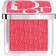 Dior Backstage Rosy Glow Blush 015 Cherry - Hållbart Rouge