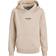 Jack & Jones Jjesoho Sweatshirt Beige/Sort