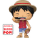 Funko POP One Piece S11 Actionfigur 25cm