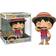 Funko One Piece Super Sized Jumbo POP Vinyl Figure 25 cm