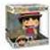 Funko One Piece Super Sized Jumbo POP Vinyl Figure 25 cm