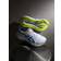 Asics Novablast 5 ATC Neutral Running Shoes - White