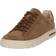 Birkenstock Sneaker Low Bend Low Leve Umbra - Dark Tea