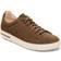 Birkenstock Sneaker Low Bend Low Leve Umbra - Dark Tea